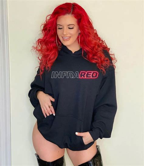 justina valentine sexy pictures|1,319 Justina Valentine Photos and High